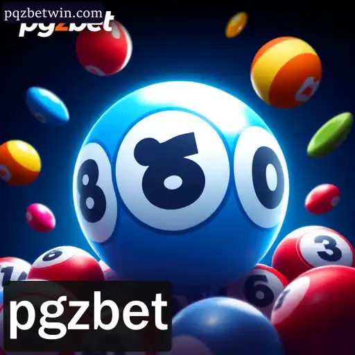 Bingo online