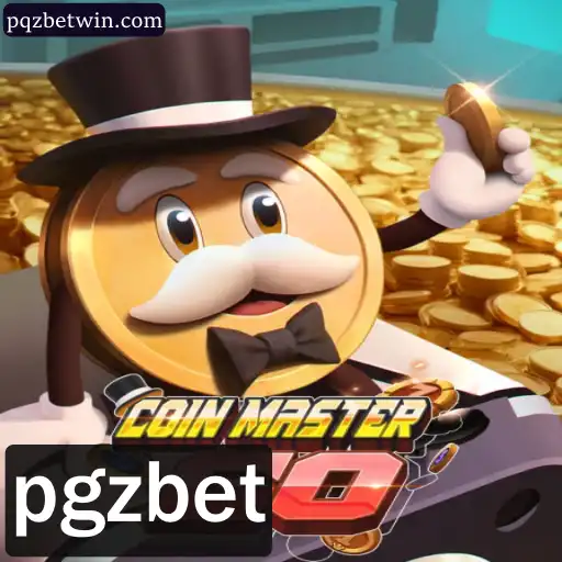 Explorando o Fascinante Mundo de CoinMasterGO