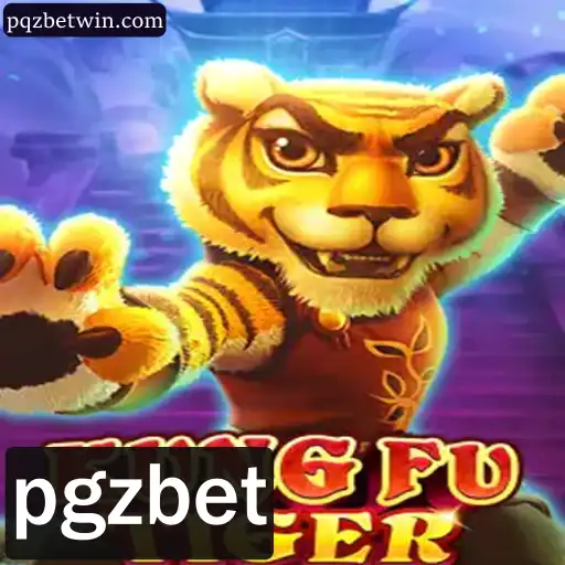 Explorando KungFuTiger: O Novo Jogo de Estratégia Revolucionário