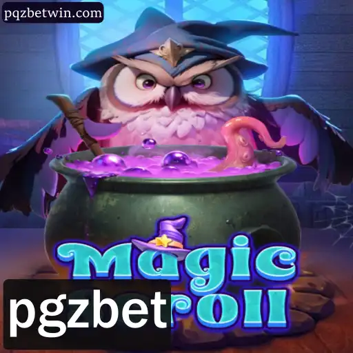 MagicScroll: Descubra o Universo do Jogo Inovador e Suas Regras