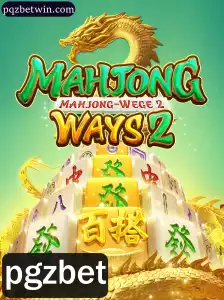 Descubra as Emoções e Estratégias do MahjongWays2 com pgzbet