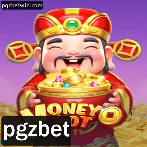 Explorando o Mundo Empolgante de MoneyPot: Um Guia Completo