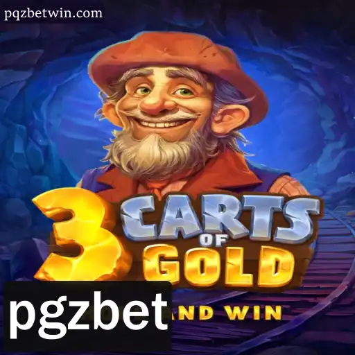 As Aventuras de 3cartsOfGold: Descubra o Novo Fenômeno dos Jogos Online