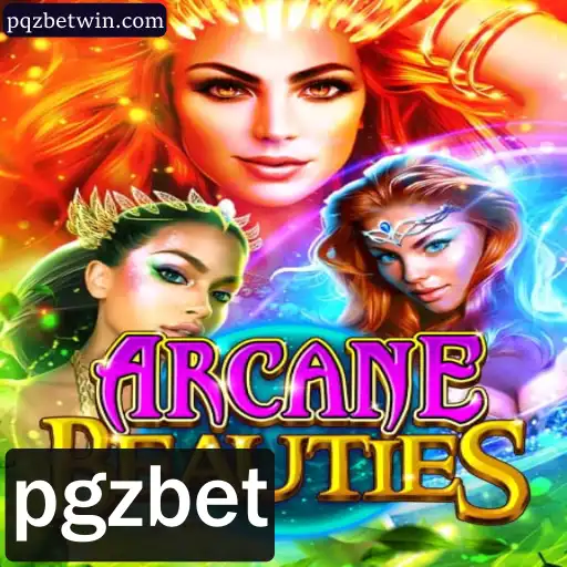 Descubra o Fascinante Universo de ArcaneBeauties: Um Mergulho nas Regras e Estratégias do Jogo