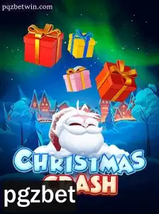 ChristmasCrash: Um Jogo Emocionante e Festivo