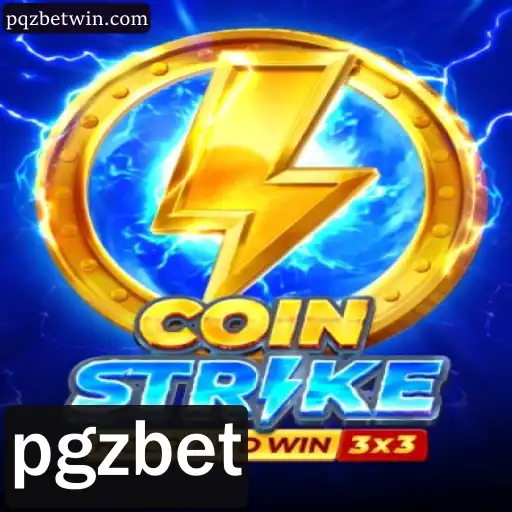 Descubra o Mundo Empolgante de CoinStrike: Um Novo Jogo Revolucionário