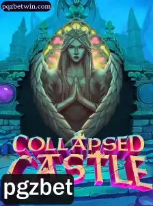 Descubra o Mundo de 'CollapsedCastle': Uma Aventura Épica de Estratégia e Mística
