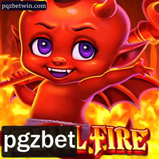 Explorando DevilFire: Um Guia Completo sobre o Jogo e Suas Regras
