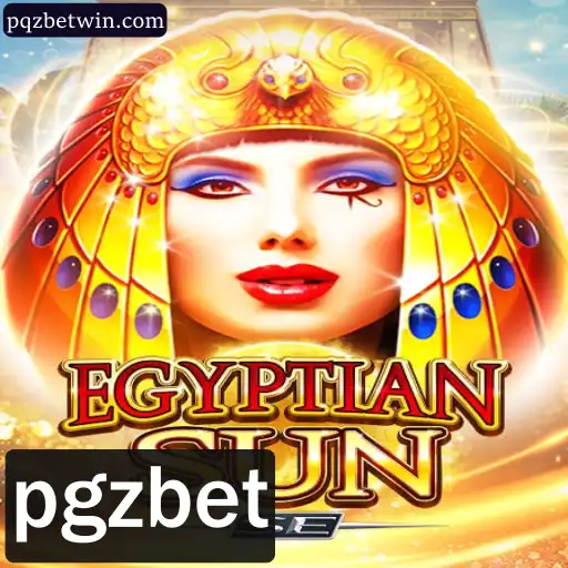 Descobrindo o Fascinante Mundo do Jogo EgyptianSunSE em 2023