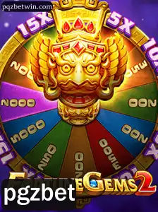 Descubra o Fascinante Mundo de FortuneGems2