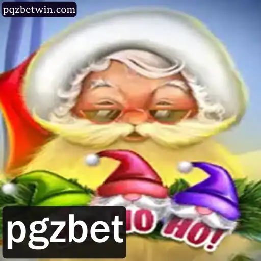 Descubra o Jogo HoHoHo e Como Ele Transforma Seu Natal em Diversão