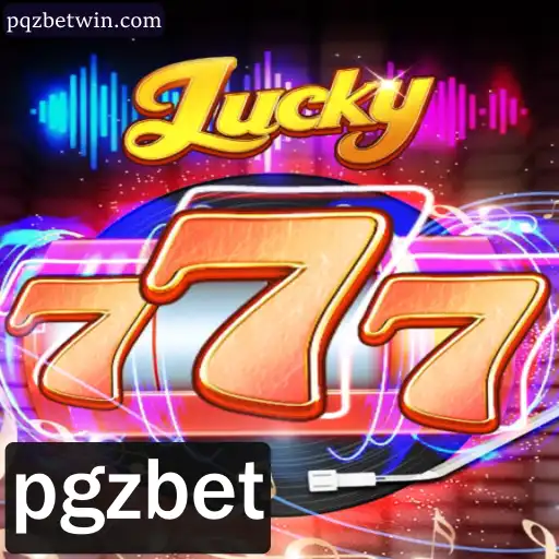 Explorando o Fascinante Mundo de Lucky777 e a Palpitante Plataforma pgzbet