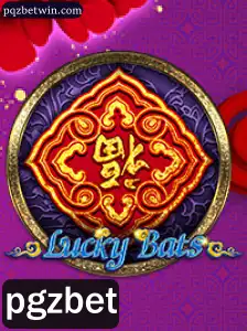Descobrindo o Mundo do Jogo LuckyBats com pgzbet