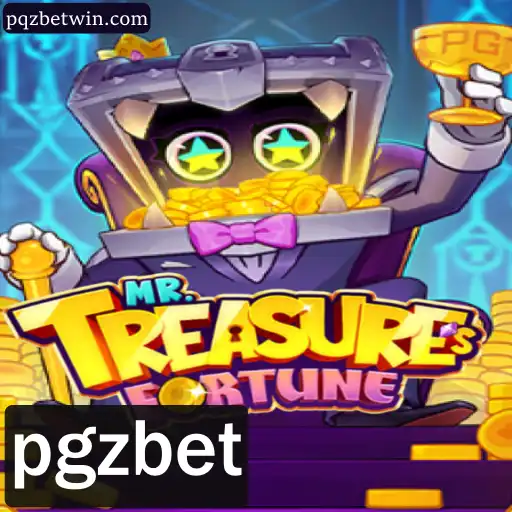 Explorando o Mundo de MrTreasuresFortune
