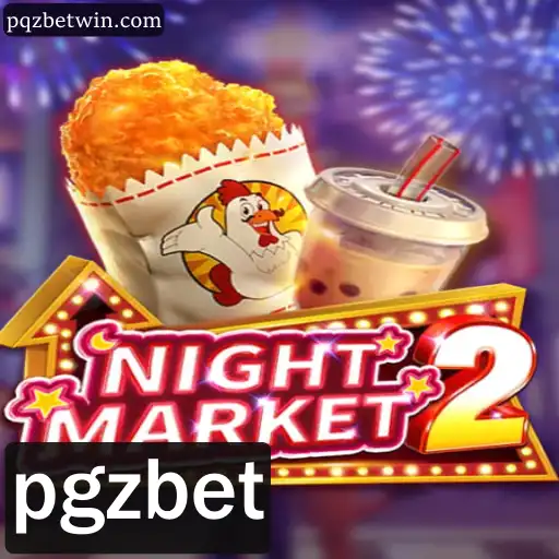 Explorando o Mundo de NightMarket2: Um Jogo de Estratégia Envolvente