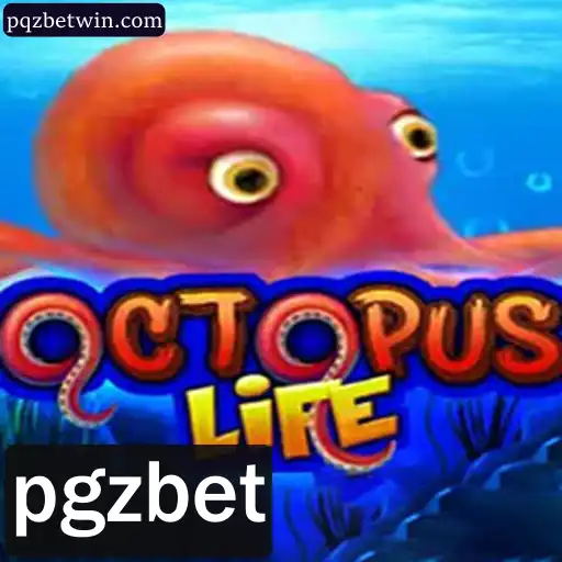 OctopusLife: A Nova Sensação do Mundo dos Jogos