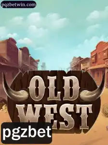 Descubra o Fascinante Mundo do Jogo OldWest com Pgzbet