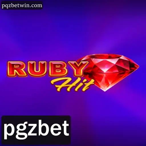 Explorando o Mundo de RubyHit: Um Mergulho no Jogo do Momento