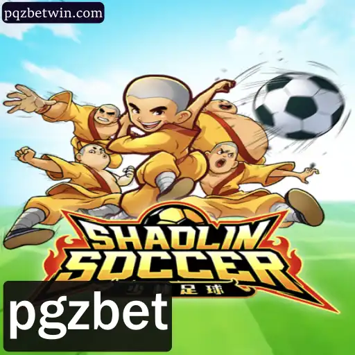 ShaolinSoccer: A Fusão dos Maiores Mestres do Kung Fu com a Paixão pelo Futebol