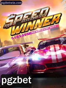 Explorando o Mundo de SpeedWinner: Conheça as Regras e Estratégias