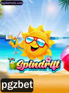Spindrift: Uma Imersão no Novo Mundo dos Jogos