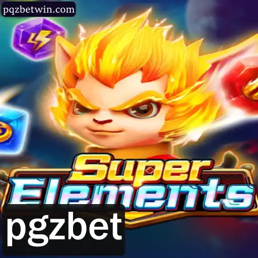 Descubra o Mundo de SuperElements: Um Jogo Cheio de Energia e Estratégia