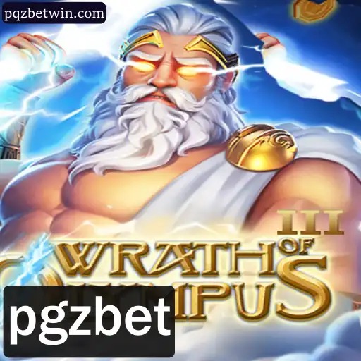 WrathofOlympusIII: Descubra o Universo e as Regras do Jogo com pgzbet