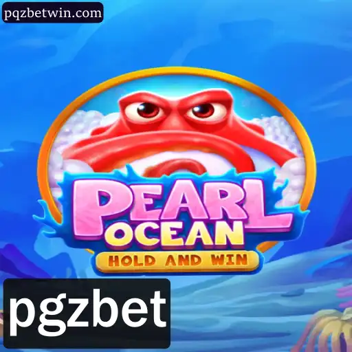 Explorando o Mundo Fascinante de PearlOcean: Regras, Estratégias e Eventos Atuais