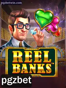 Explorando o Jogo de Cassino Online ReelBanks: Regras e Estratégias