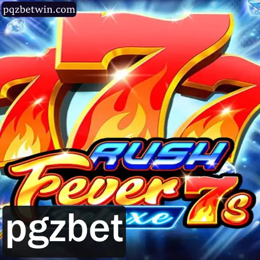 Descubra a Emoção do Jogo RushFever7sDeluxe