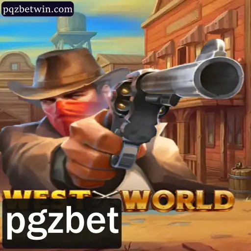 Explorando o Mundo de WestWorld: Um Guia Completo para Novos Jogadores