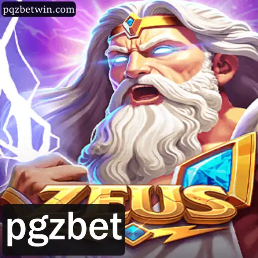 Descubra o Universo de Zeus com PGzBet: Um Mergulho nas Regras e Estratégias